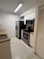 2880 N Oakland Forest Dr #107 - Photo 1 of 1