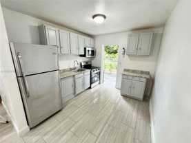 631 Nw 11th Ave #C - Photo 1 of 1