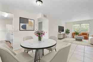 1715 N 16th Ave #203 - Photo 1 of 1