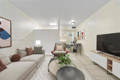 1715 N 16th Ave #209 - Photo 1 of 1