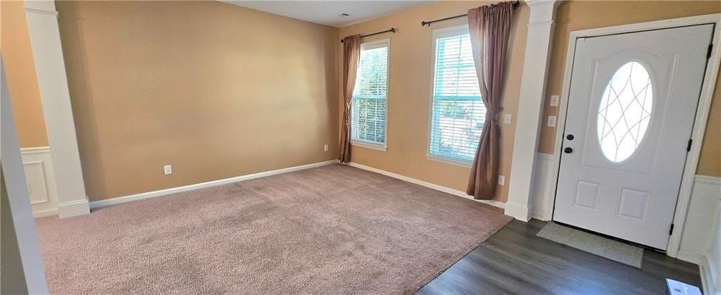 2513 Davenham Ln - Photo 2 of 22