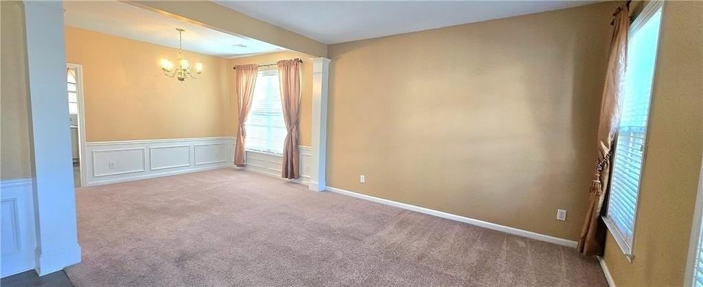 2513 Davenham Ln - Photo 3 of 22