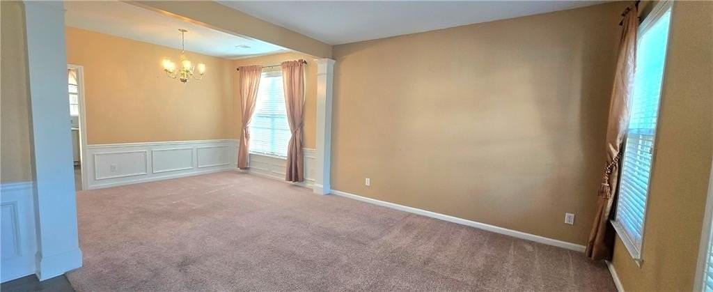 2513 Davenham Ln - Photo 4 of 22