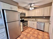 1824 Monroe St #4 - Photo 1 of 1