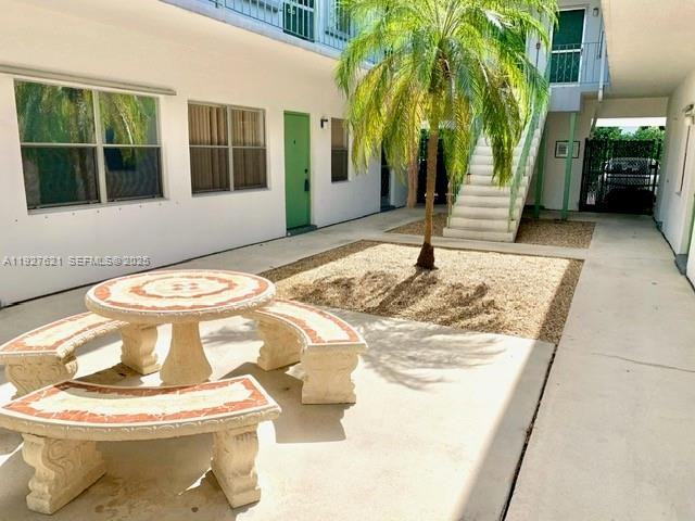 1824 Monroe St #4 - Photo 2 of 7