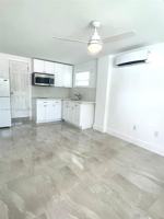 featured image of 116 Edmund Rd #2