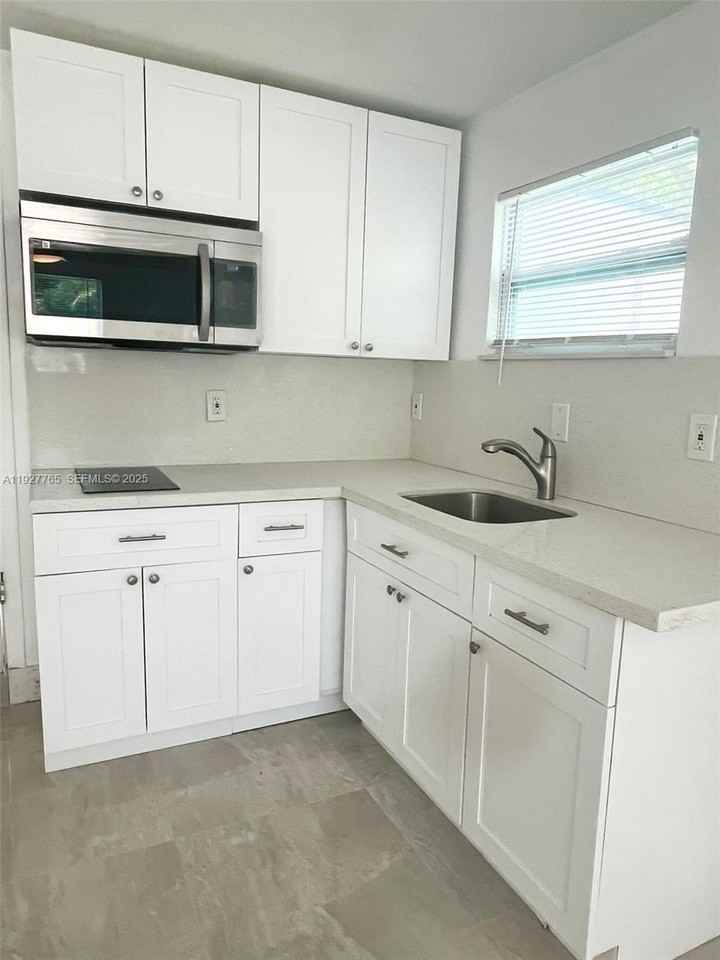 116 Edmund Rd #2 - Photo 2 of 7