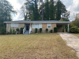 2493 Miriam Ln - Photo 1 of 1