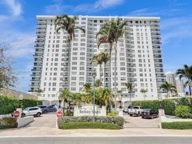 3015 N Ocean Blvd #19H - Photo 1 of 1