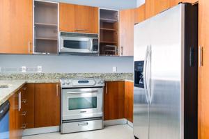 featured image of 1945 S Ocean Dr #610