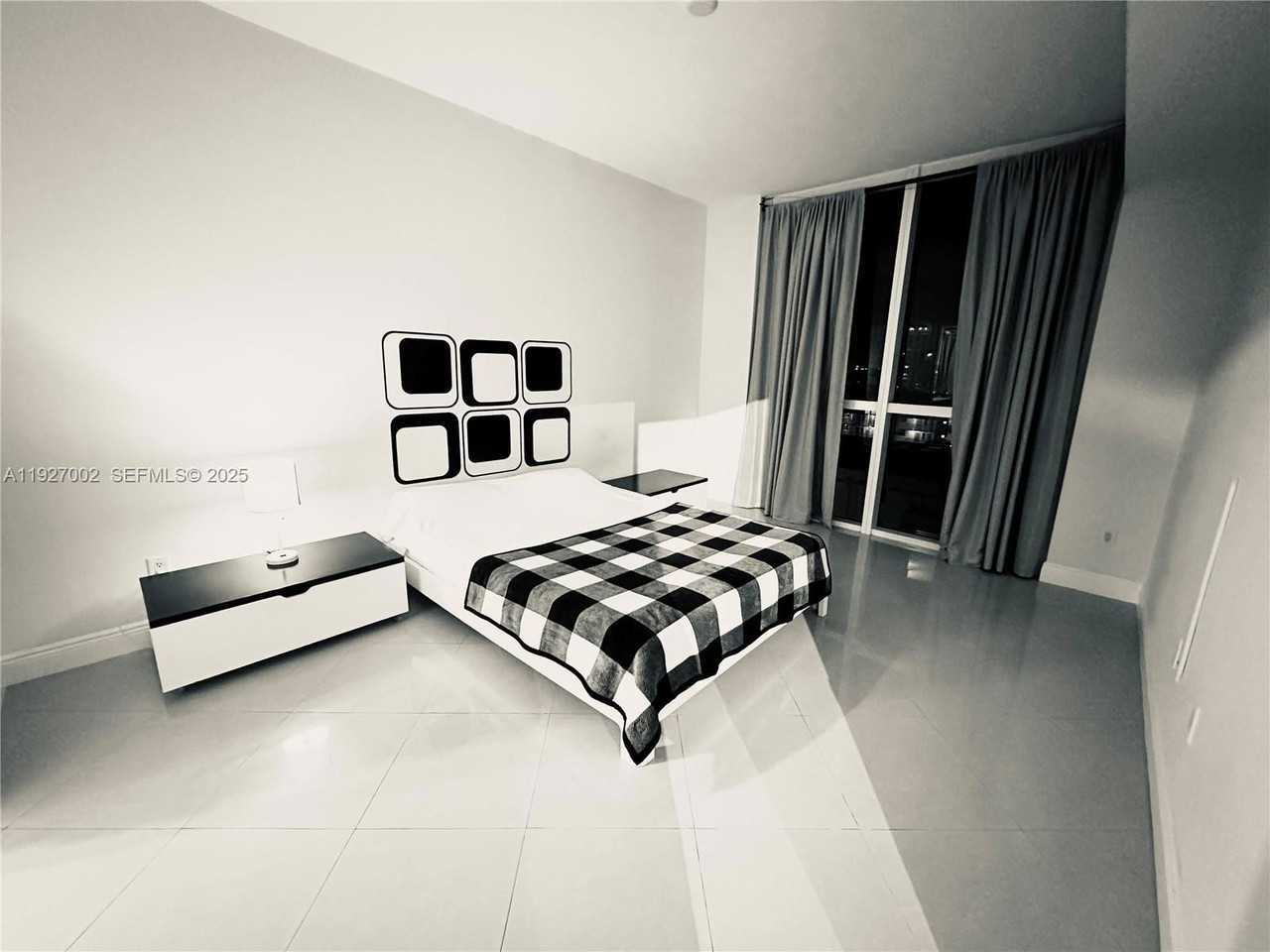 1945 S Ocean Dr #610 - Photo 3 of 8