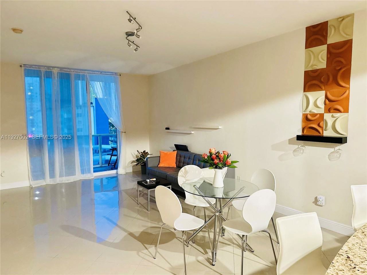 1945 S Ocean Dr #610 - Photo 4 of 8