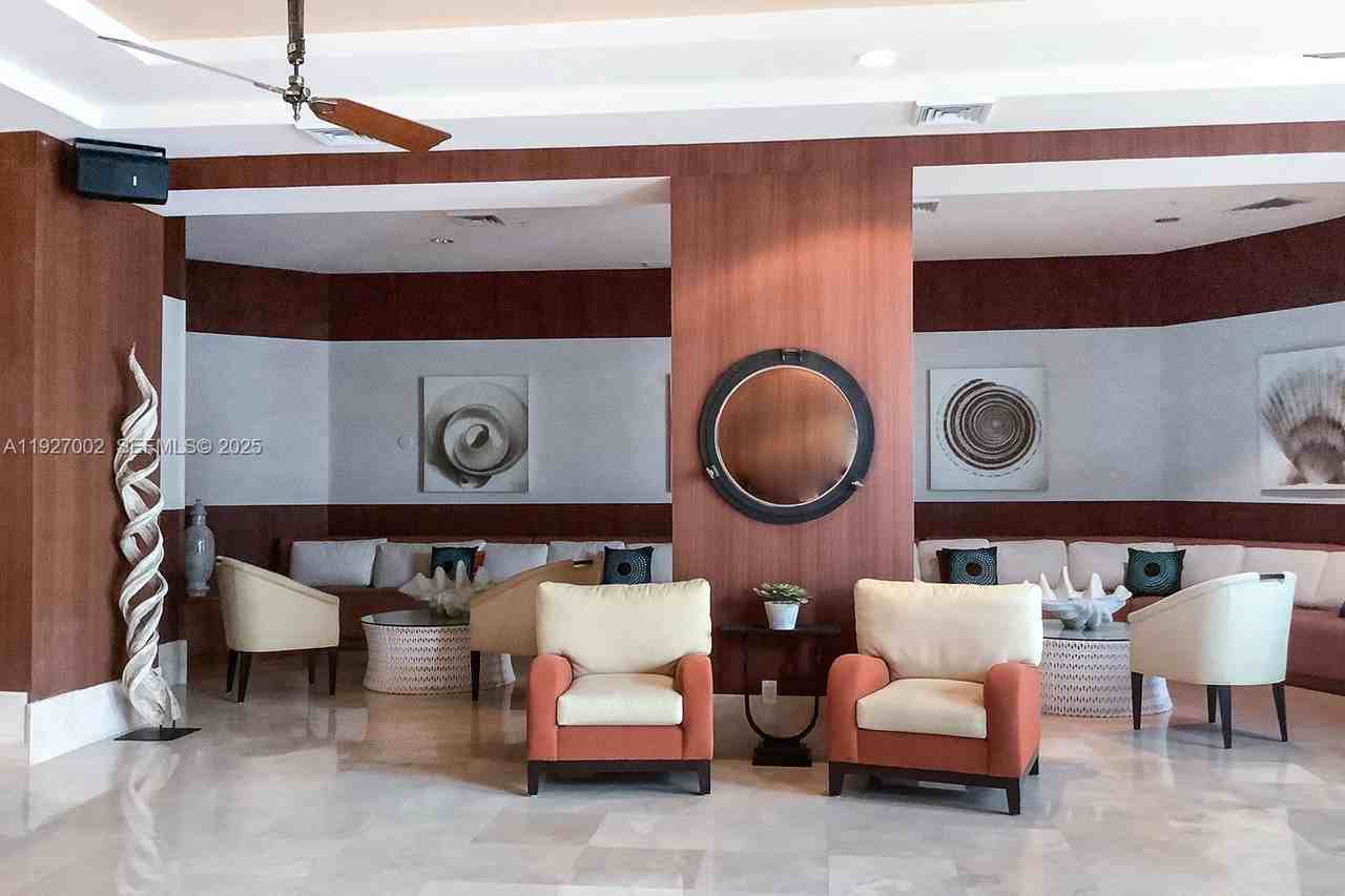 1945 S Ocean Dr #610 - Photo 7 of 8