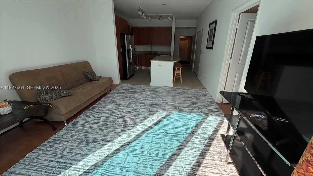 1945 S Ocean Dr #603 - Photo 4 of 8