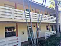 3272 Nw 102nd Ter #104E - Photo 1 of 1