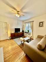 1 Afton Ave - Photo 1 of 1