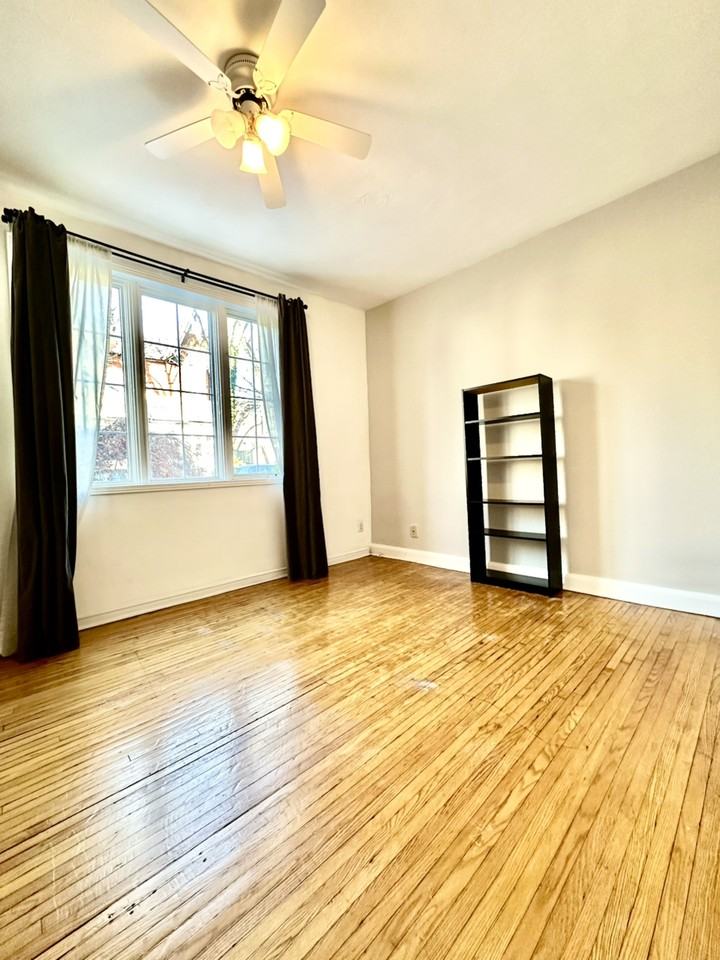 1 Afton Ave - Photo 2 of 8