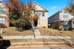 541 Tulip Ln - Photo 1 of 1