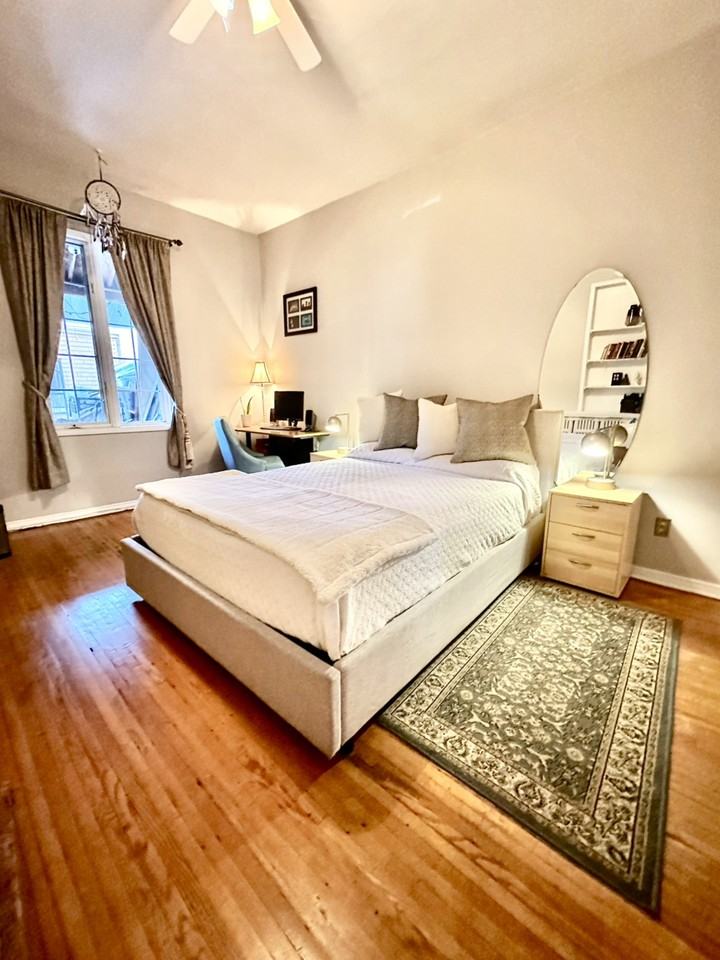 1 Afton Ave - Photo 3 of 8