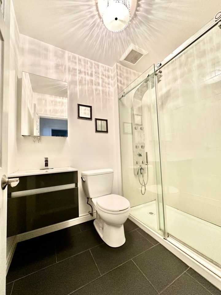 1 Afton Ave - Photo 4 of 8