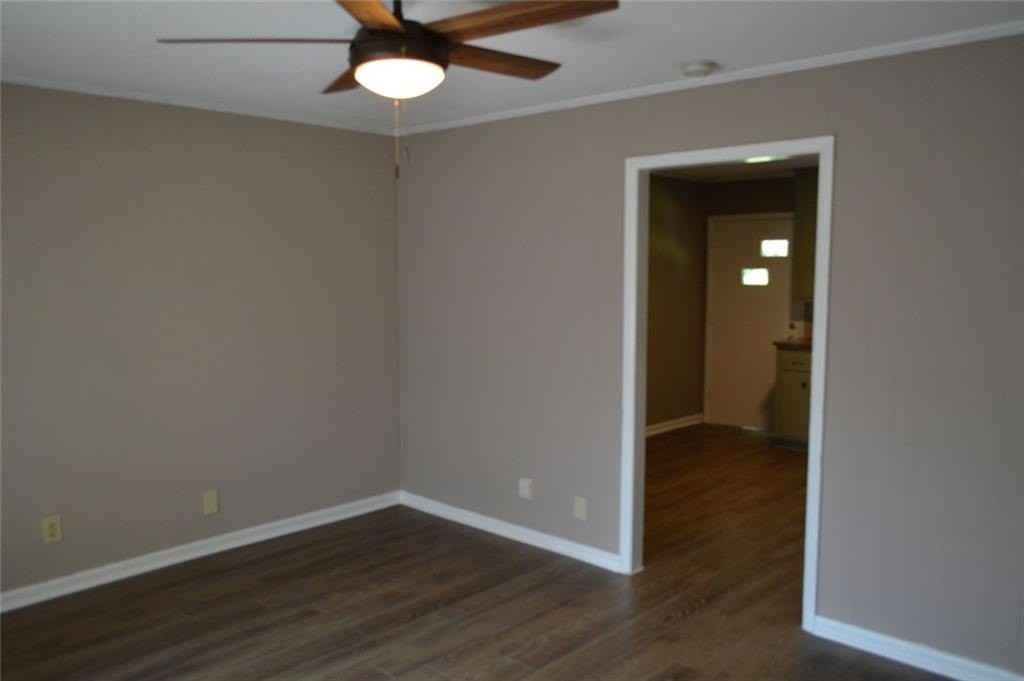 8859 Main St Unit 2 #2 - Photo 2 of 12