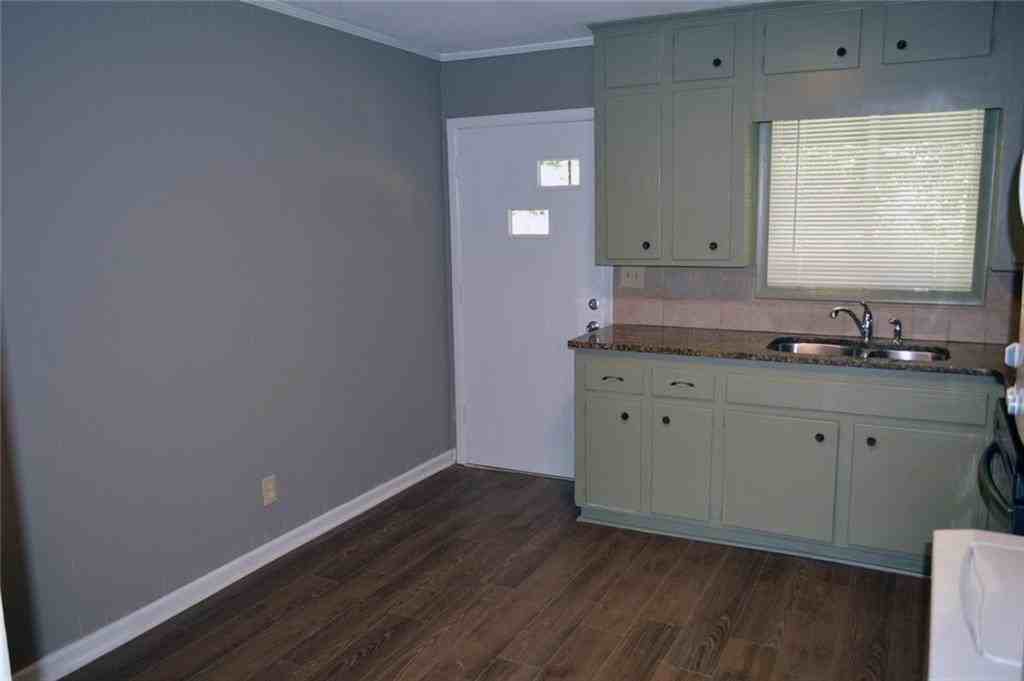 8859 Main St Unit 2 #2 - Photo 4 of 12