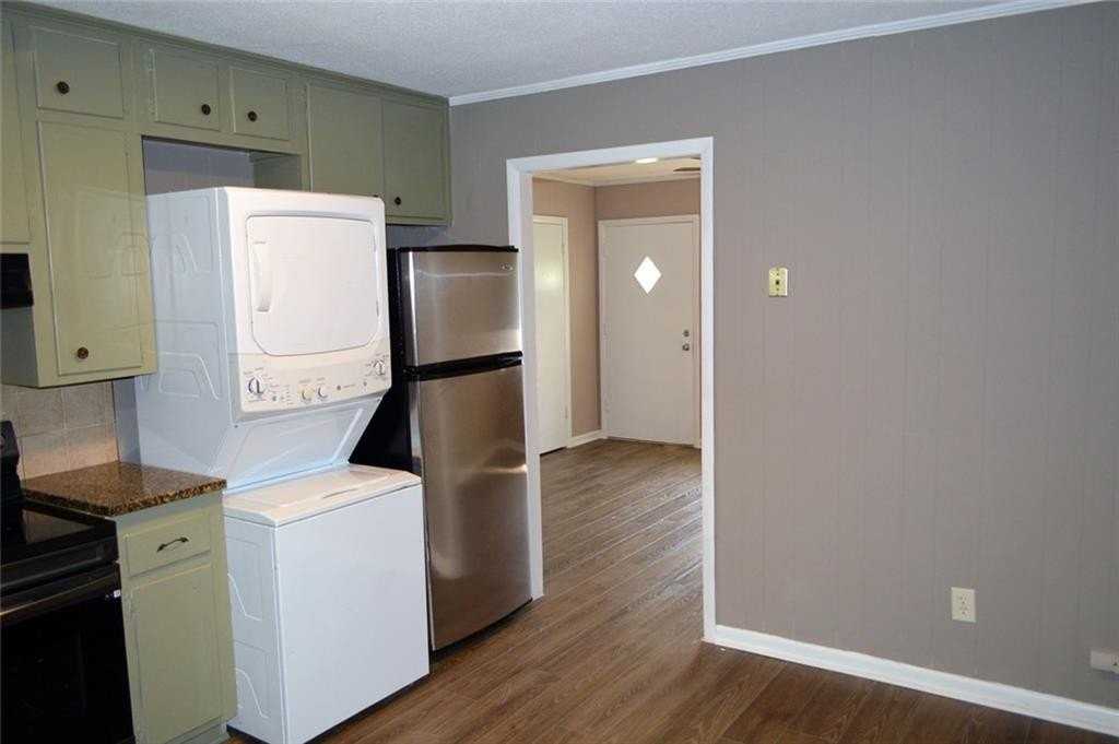 8859 Main St Unit 2 #2 - Photo 5 of 12