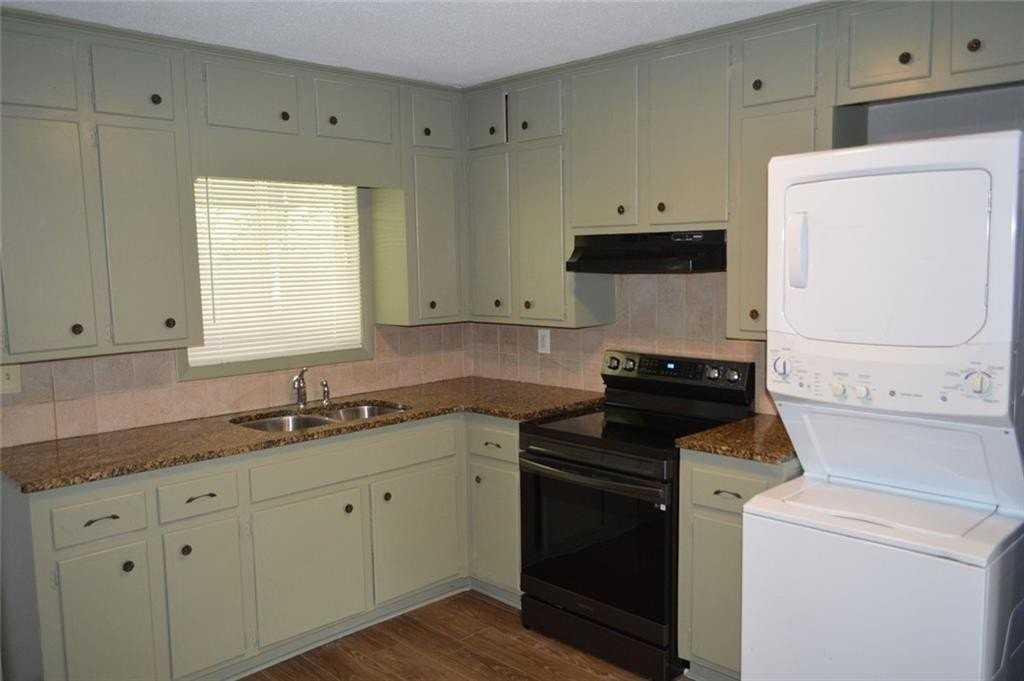 8859 Main St Unit 2 #2 - Photo 6 of 12