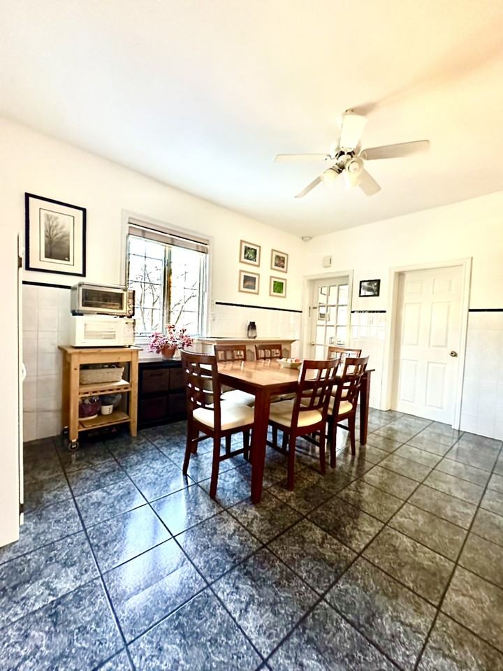 1 Afton Ave - Photo 5 of 8