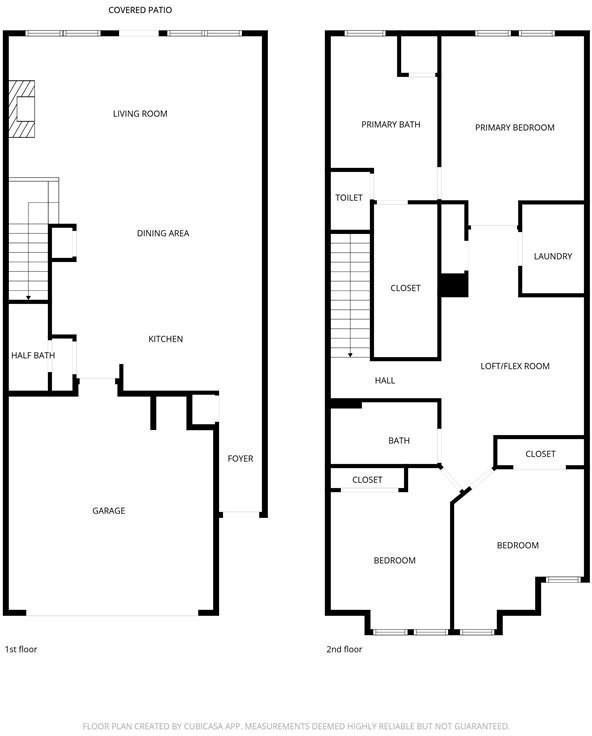 5769 Tillman Way - Photo 2 of 41