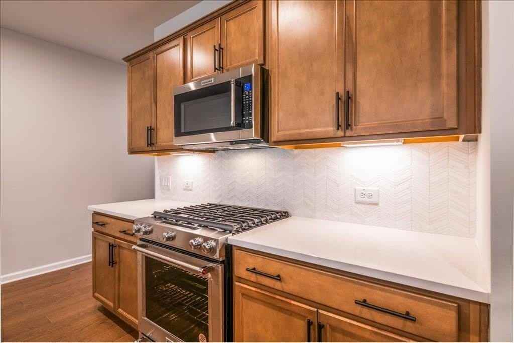 5769 Tillman Way - Photo 5 of 41