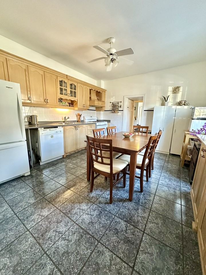 1 Afton Ave - Photo 6 of 8