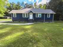 6557 Woodrow Rd - Photo 1 of 1