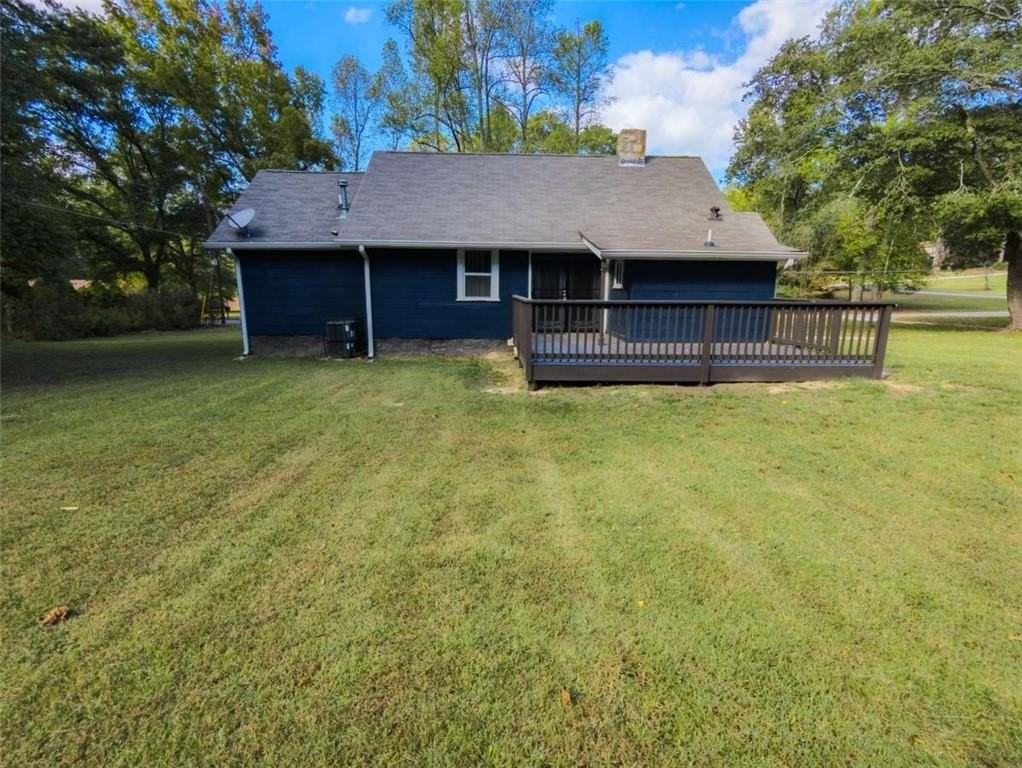 6557 Woodrow Rd - Photo 2 of 17