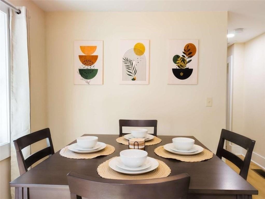 6557 Woodrow Rd - Photo 6 of 17