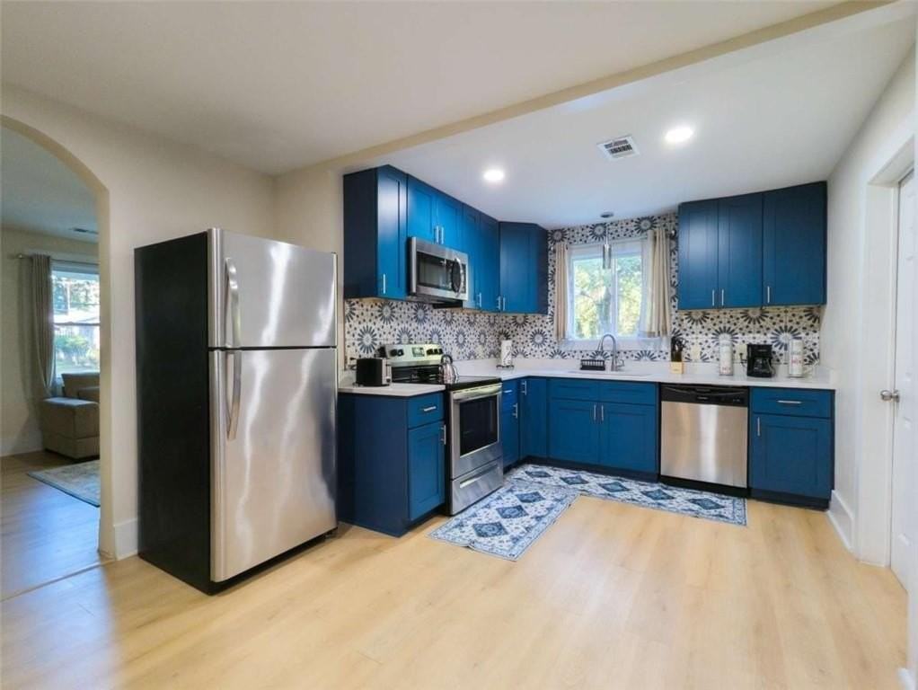 6557 Woodrow Rd - Photo 7 of 17