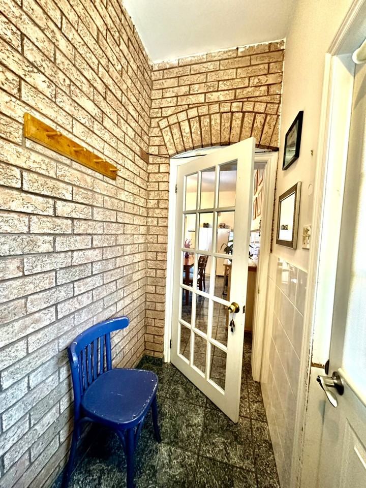 1 Afton Ave - Photo 7 of 8