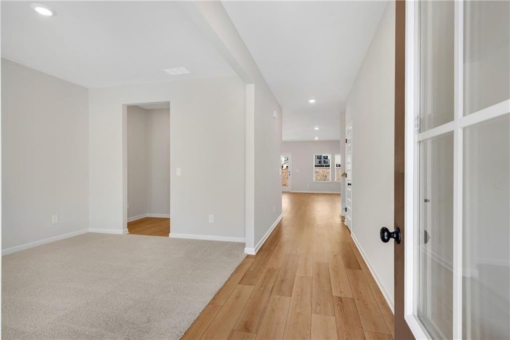 2938 2938 Sweet Red Circle - Photo 3 of 42