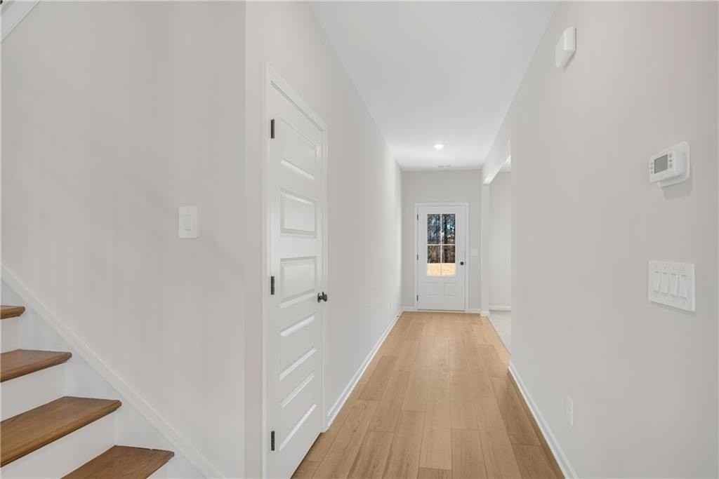 2938 2938 Sweet Red Circle - Photo 4 of 42