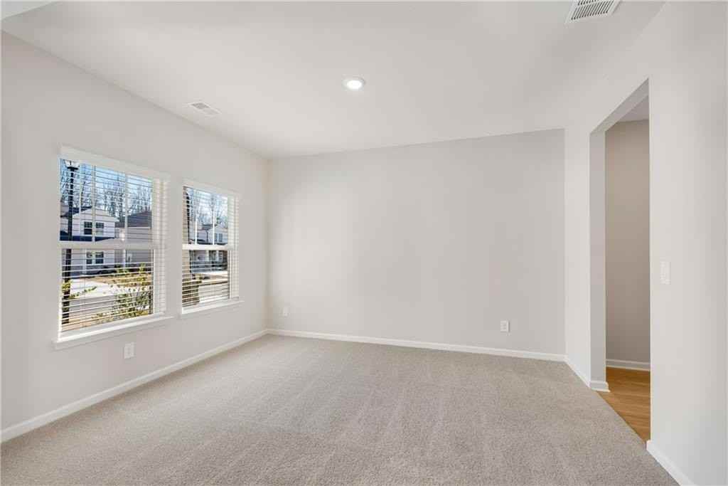 2938 2938 Sweet Red Circle - Photo 5 of 42