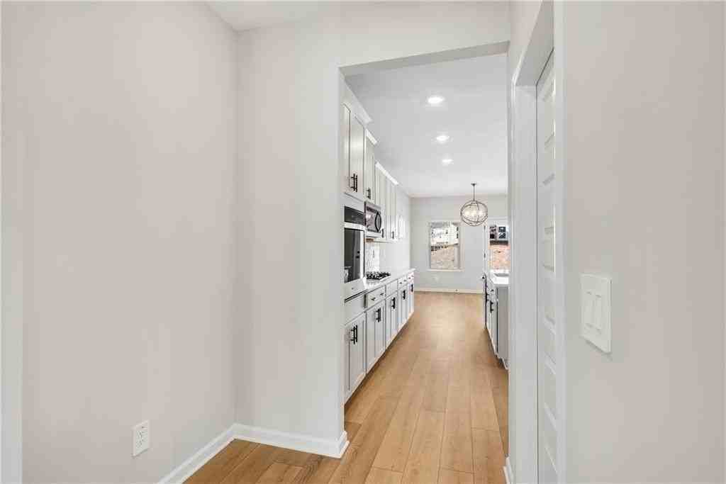 2938 2938 Sweet Red Circle - Photo 7 of 42