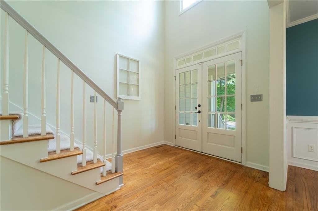 313 Oak Hill Ln - Photo 6 of 42