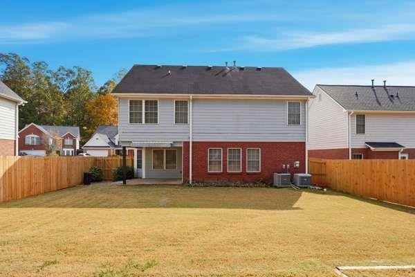 4545 Parkview Walk Dr - Photo 3 of 34