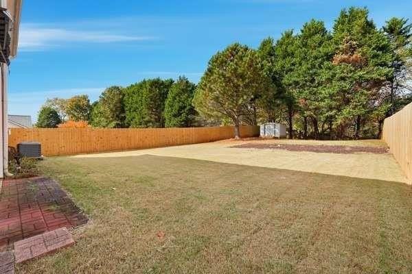 4545 Parkview Walk Dr - Photo 4 of 34