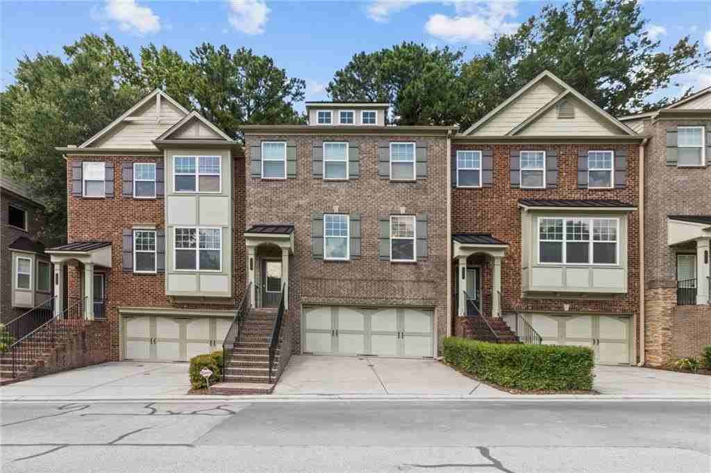 2086 Cobblestone Cir Ne - Photo 4 of 34