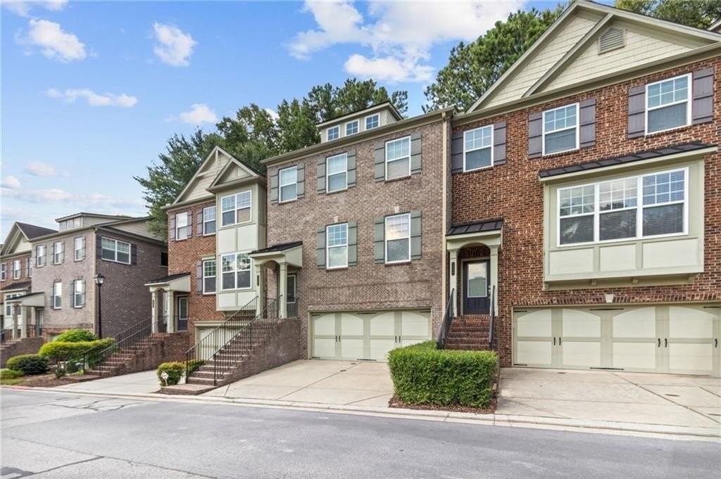 2086 Cobblestone Cir Ne - Photo 5 of 34