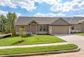 featured image of 3190 Dogwood Park Ct
