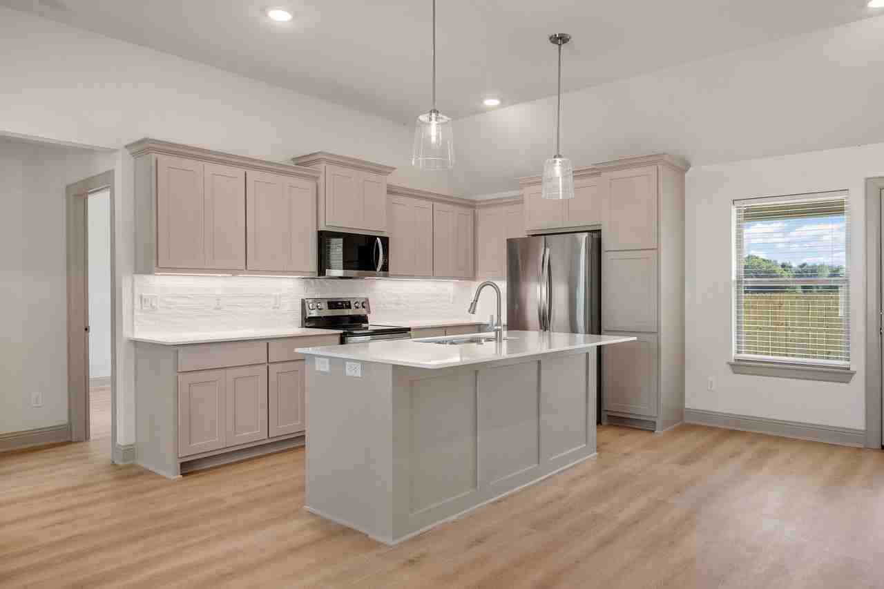 3190 Dogwood Park Ct - Photo 4 of 25