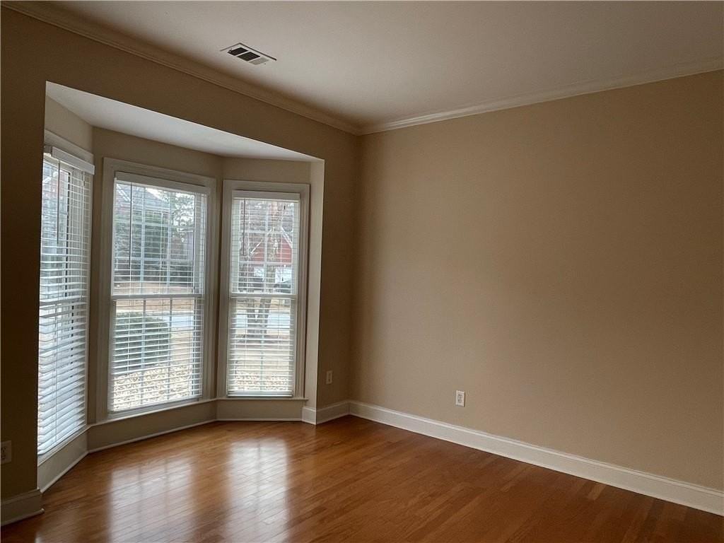 245 Gladeside Path - Photo 3 of 24