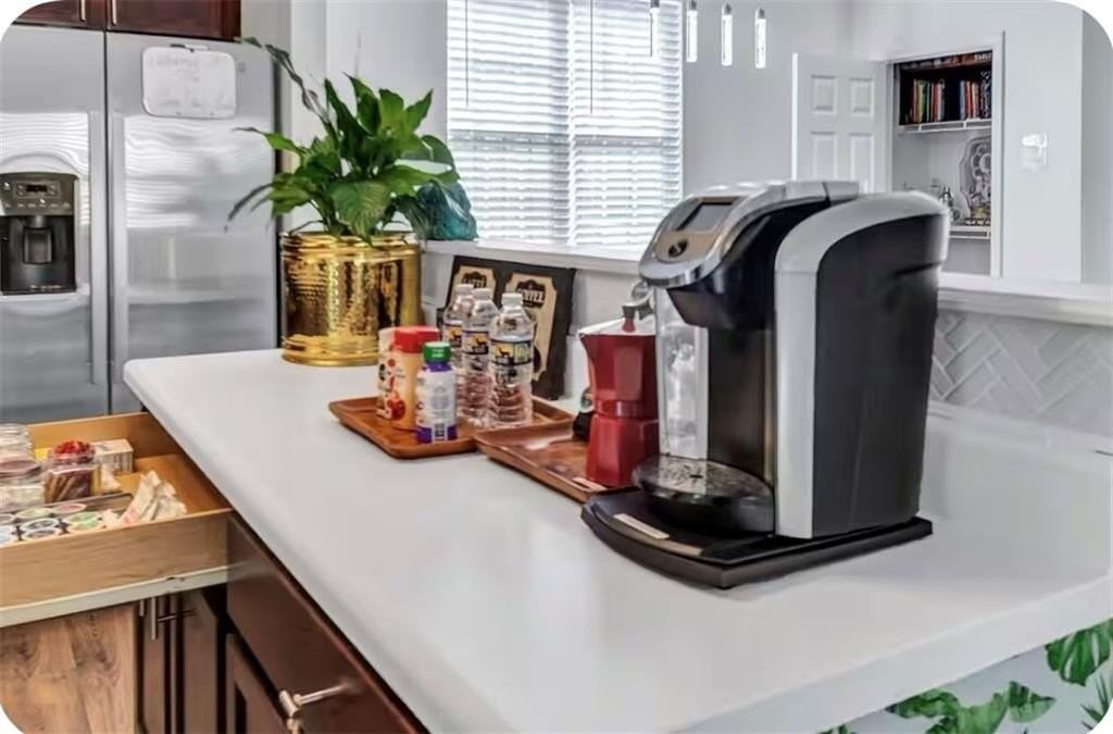 2835 Peek Rd Nw - Photo 2 of 25